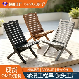 吊篮;沙滩椅;户外沙发