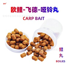 �Wʽ��រWʽិ��w����~�D�W�����D������w����ײ���C�����