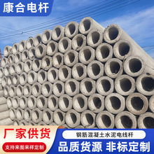 �S�����lˮ��늾��U�A����䓽������늗U�߉��ܾ�ͨ��ˮ��늾��U