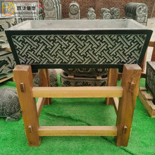 ��ʯʯ���~�׻���ϴ����ʯ��ͥԺ����¹�ˮ��ʯ��ʯ���҃��B�~��