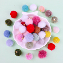 ����ëë��쉋����diy�Ʒ����朶��h耳׿��֙C������