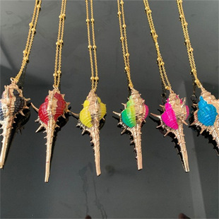 2019���uͨ�¿�肽�߅�����L ���ݺ�ؐ�朶����x