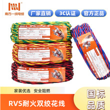 �Ϸ�һ���˺��齭RVS����������ϩ�^����ȼܛ�~о��|���p�g늾�