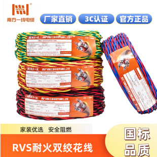 Ϸһ˺齭RVSϩ^ȼܛ~о|pg늾