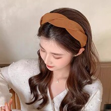 �l�����^�����sŮ�͹Űl���^���߼��и��B��^W�t�¿���ﶬ