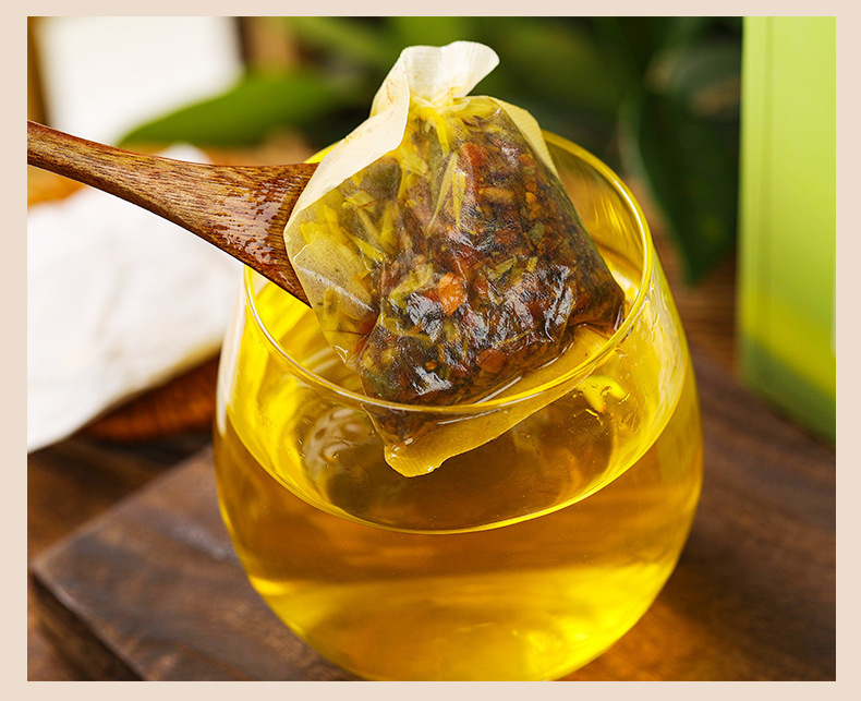 青钱柳桑叶茶_16.jpg