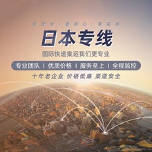 ���H�������f���\���\��������Ӣ�������ձ����ô�W�ތ���؛��