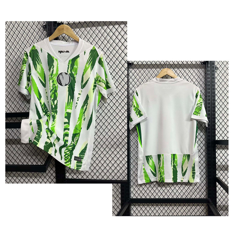 Camiseta de fútbol de la Copa del Mundo 2026 Alemania Estados Unidos México Canadá Portugal Francia Argentina Japón camiseta