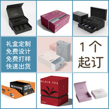 �߼��жY�ж�������w���yƷ���~���b�а���ϲ�ǰ��ֶY�YƷ�ж���