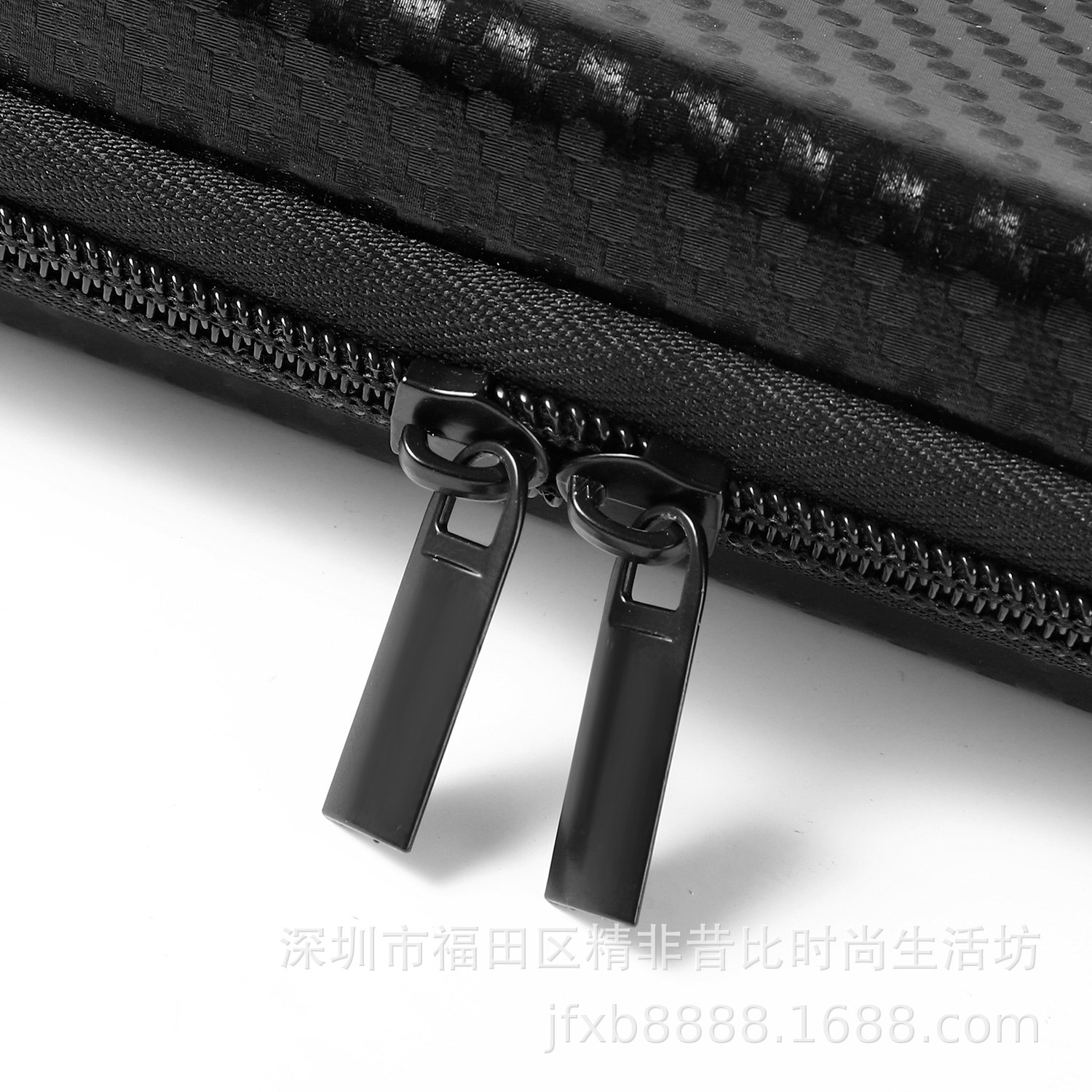 Logitech Logos pop teclado Bluetooth almacenamiento bolsa teclado inalámbrico bolsa teclado bolsa de almacenamiento a prueba de polvo