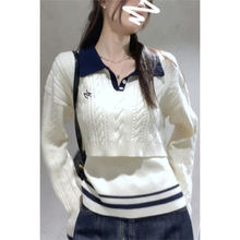 ײɫpolo�Iᘿ���Ů�黨�紺�¿��OӋ��ë�ɼ��װ�ɫ�������