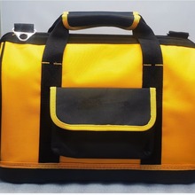 Ӳ�׶๦�ܹ��߰����l�Ӻ񷫲�ţ��늹���ľ�����ߴ���S��