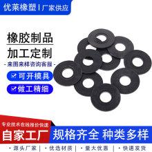 �S�����l�F�����N�ǘ����z�|Ƭ��ɫO����Ԫ�ұ����m���z�ܷ�|Ƭ