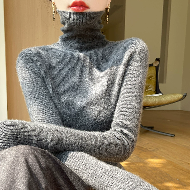 Бесшовная передняя одежда Энди бархат Мягкий клейкий воротник