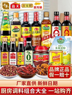�N���{�ϽM�����b�u�ʹ��{�ϽM��Сƿ�����ͥ�{ζ�ϳ����{�Ϻ���