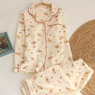 ϲ�c�p���޼��Ҿӷ���ͨ�t�R���и������L���Lѝ�����a�⴩˯��