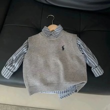 ֮֮����ͯ�����¿����b��ͯ�n��r�Ќ��ɗl�y�r��ë���R�׃ɼ���