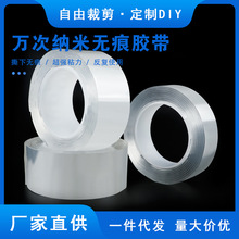 ͸���p���z�{���z�����lˮϴ����̶�������ճ�o���z С��о�z��