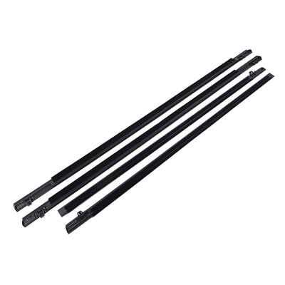 Waterproof Strip Outer Water Barrier – Vehicle Sealing Strip