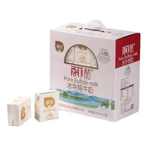 ����12���b�ٷ���ˮţ����200ml�V���ٷ������rˮţ�����