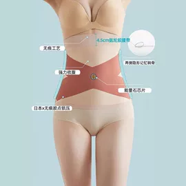 保健护具;运动护膝;护膝