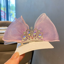��ͯ�ʹ��^����Y�l�A�����������w����픊AŮͯ�������ֵ�l�