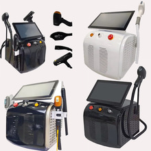 �羳̨ʽ������Ů�������݃xsoprano titanium���w�x�๦��һ�w�C