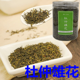 ���ڏ��ҽ�����ۻ����ٲ�ɢ�b���l�Ƀ� ����������ۻ���