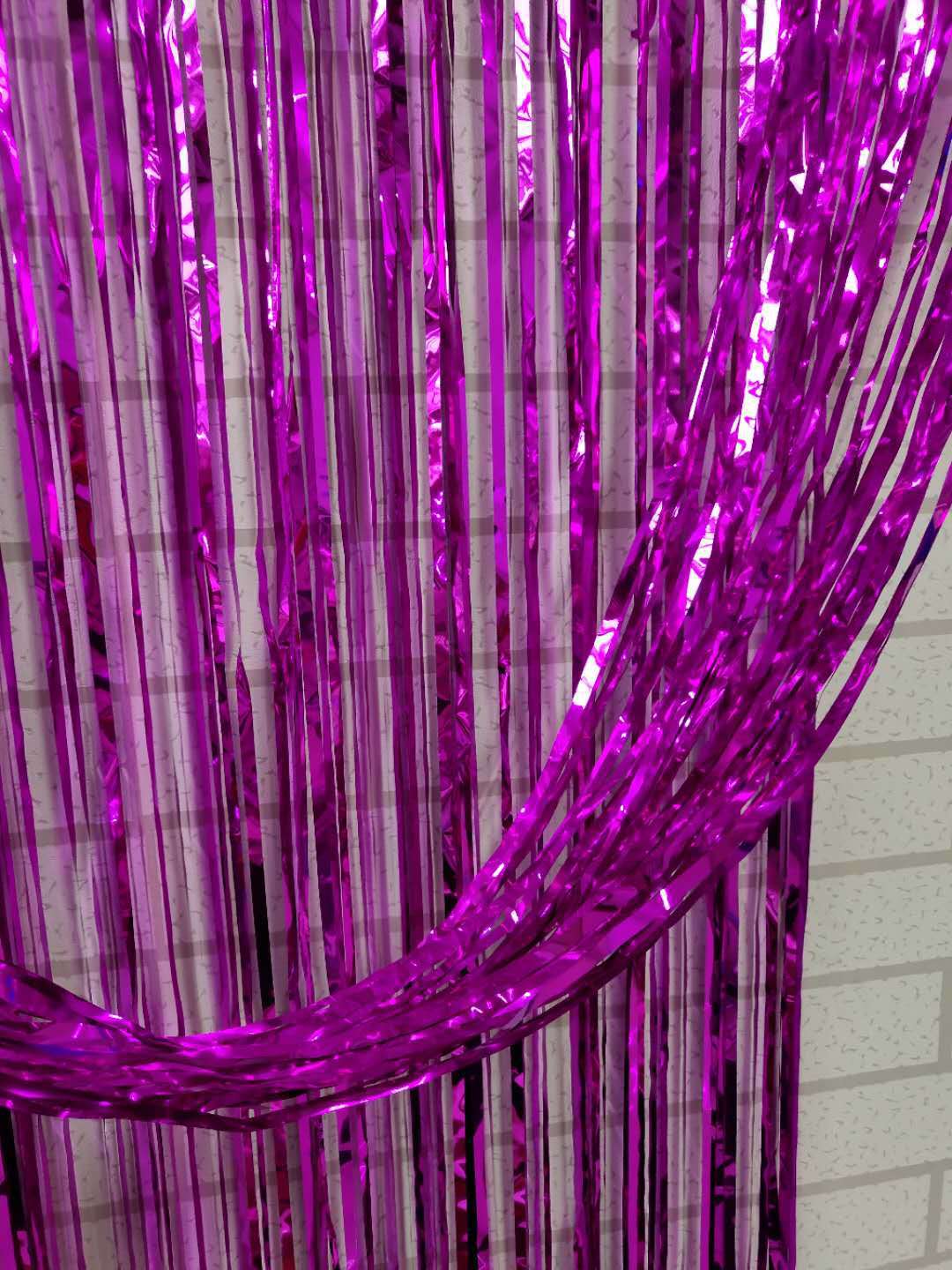 微信图片_20201019145858