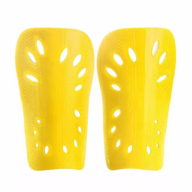 Professional Shin Guards For Adults And Children Sports Training_voghion.com