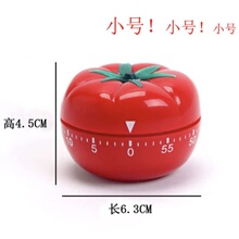 �����r�������[�R���t���������Cе��С̖���t�����r��