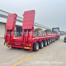 ���۰��܇ 13���p��Һ����ƽ����܇ ���S���طN���܇