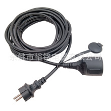 ֱ�N�Wʽ �W����о�Դ���^�� �WҎ���^�Դ����ĸ���L���往