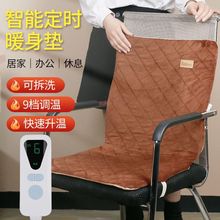 늟|kҿһwӟ|ƨ|Ή|Ӻů|üӟ῿|ů