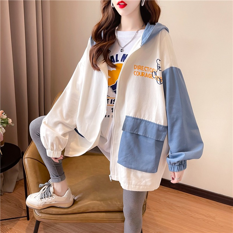 3_ec5c245e-4407-43b8-a791-504c