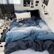 �³��u׃�{�����ļ���ˮϴ�ޕr�б��״��κ��s�����״�����Ʒ