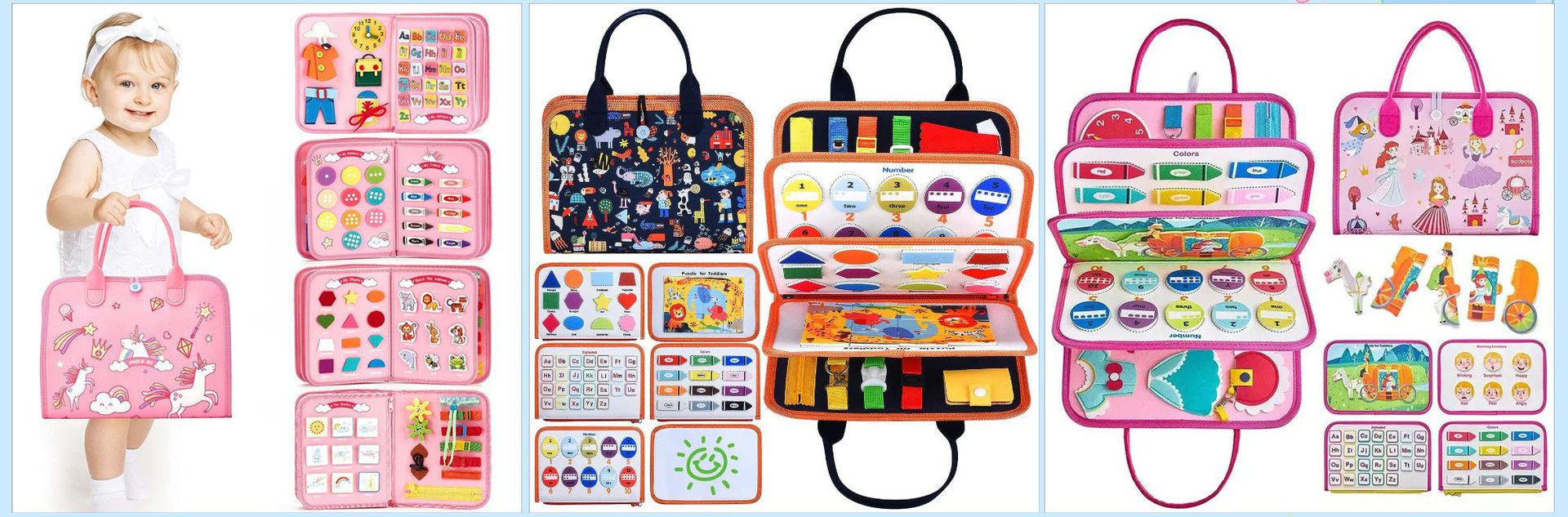 O1CN01NwB1zf23Wxtt6ntV2_!!2215454607264-0-cib.jpg?__r__=1694659066281