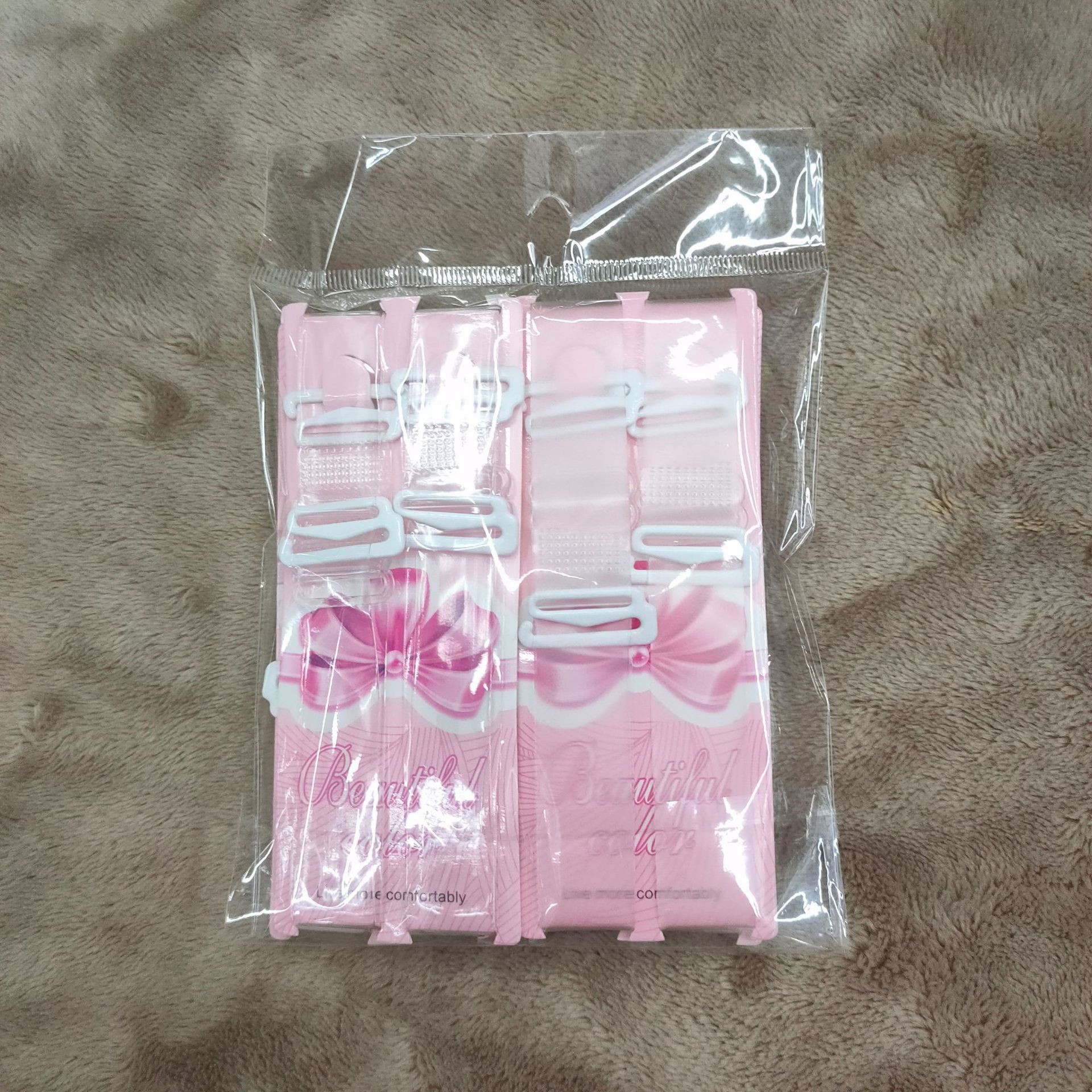 O1CN01DjLM8W1XVz9lre9QP_!!9511