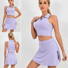 �\�ӾW��ȹ���bŮ���I�o���٤������и��������ܲ��\���٤���b