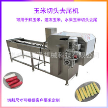 r^βC Bmʽ^ȥβCr^мC