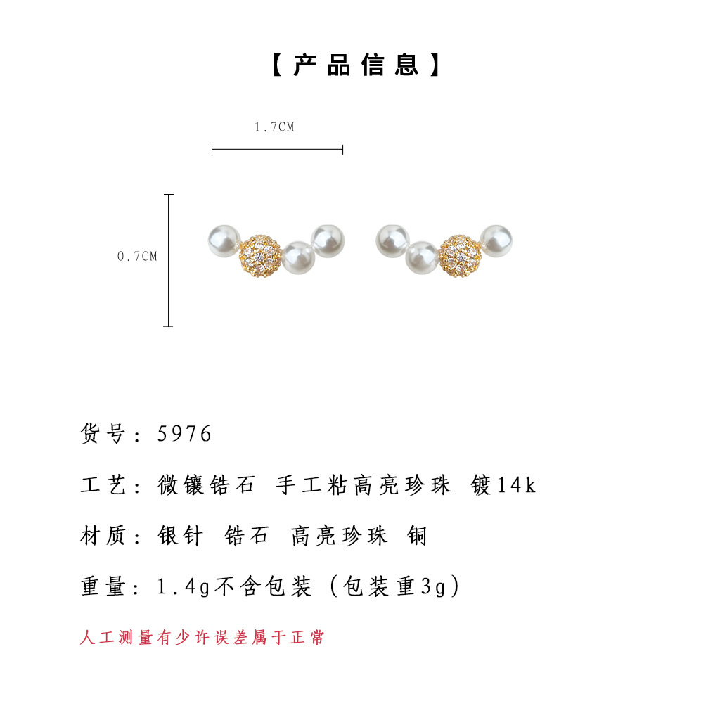 hmqViviiyNSAyin9WuaSt/IAURIFduUXuXaC