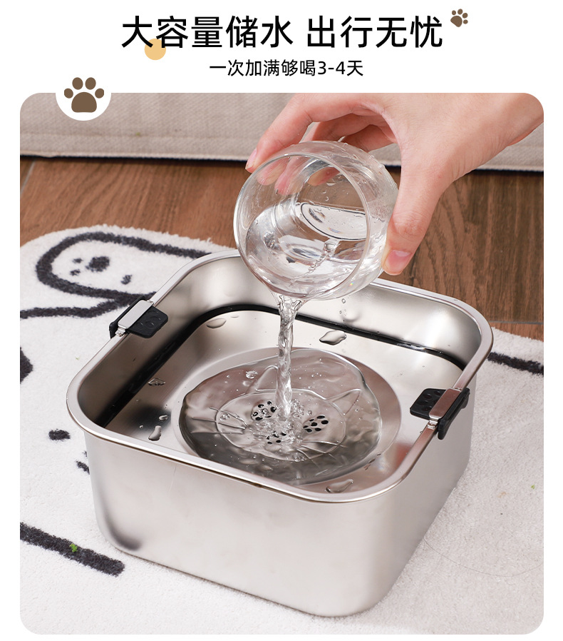 中文详情_08.jpg