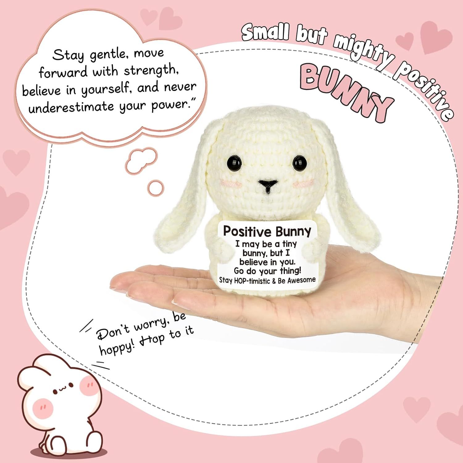 71xgiOeHg5L._AC_SL1500_