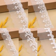 �����}��ʮ��ͯ�b���������b��߅ �ع��麟���˾W���޾������W