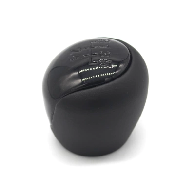 Suitable for Hyundai Elantra Cab and accessories