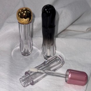 4.5ml���⼚�����˴��Թܶ�ƿ�w���Νu׃�����ʹ���ƿ���yƷ����