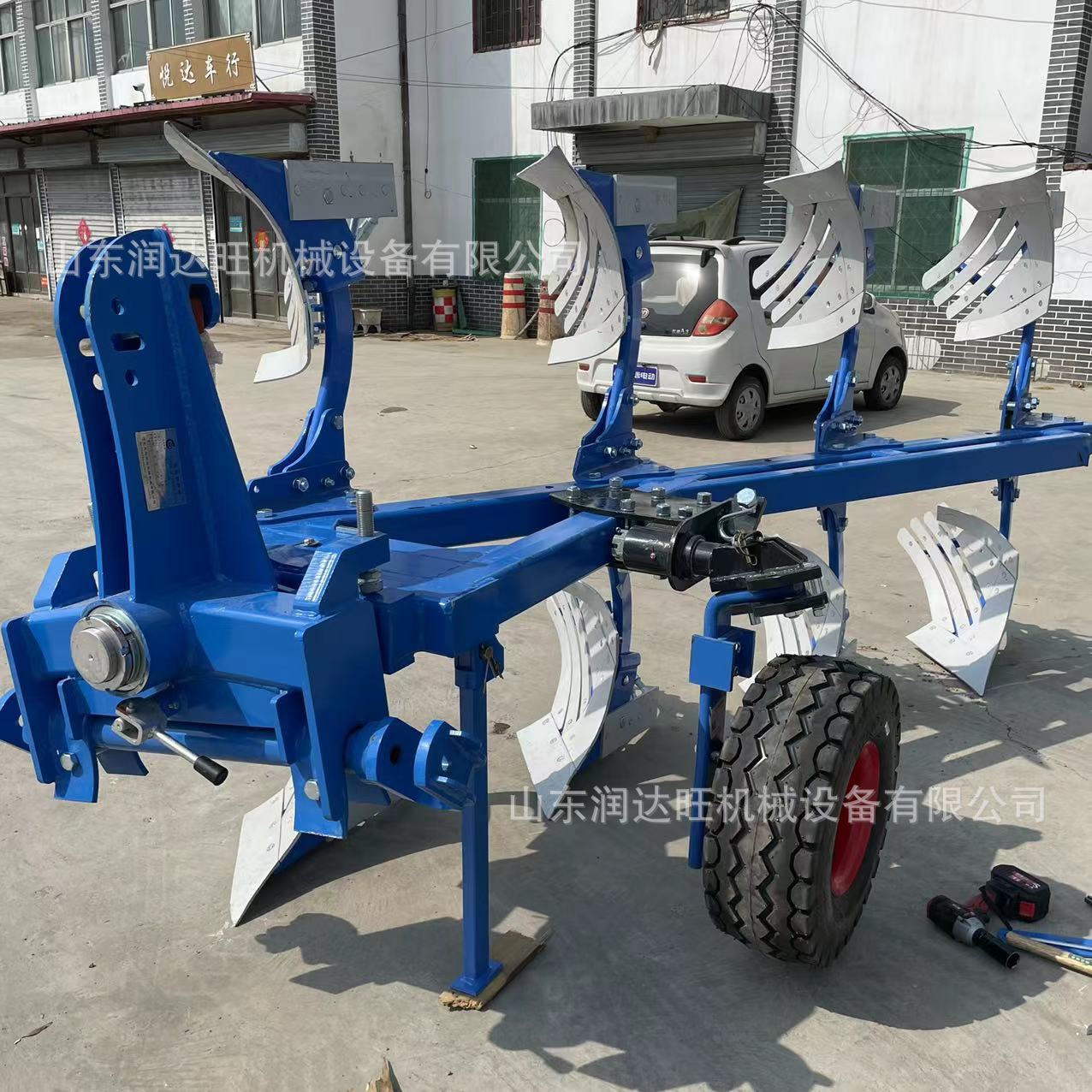 f6e5fbf6074d92fcb7b1fe2608f8ce