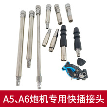 �羳���Ů���ڙC�����^���i������L���Խ��^�����D�Q�^ꖾߊA