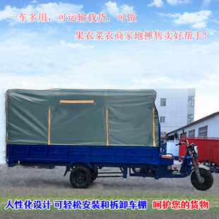 ������ʷ��]��܇��܇��늄ӷ��]������؛��늄���݆�ƿ܇