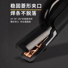 늺��C�����Q��늺��Q������I�������¿�С�ͼ��~�Wʽ늺��A500a